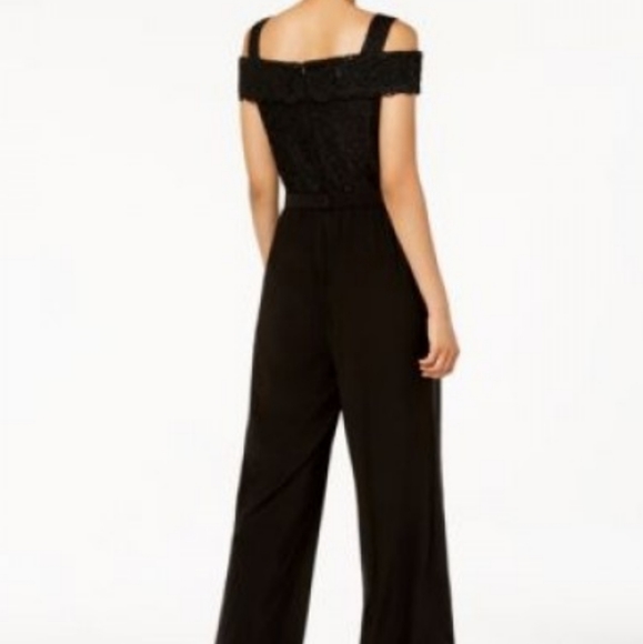 R & M Richard's jumpsuit - Picture 2 of 6